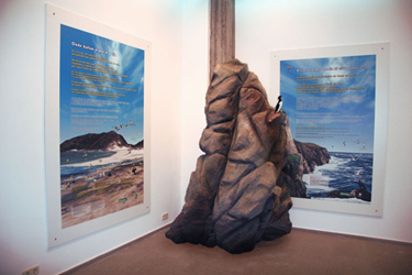 museo