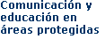 comunicacion y educacion