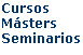 cursos