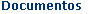 documentos