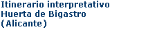 bigastro