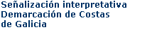 costas
