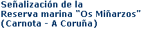 minarzos