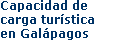 galapagos