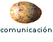 comunicacion