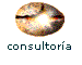 consultoria
