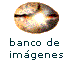 banco de imagenes