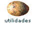 utilidades