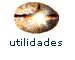 utilidades