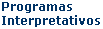 Programas